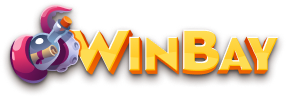 Logotipo de Winbay Casino